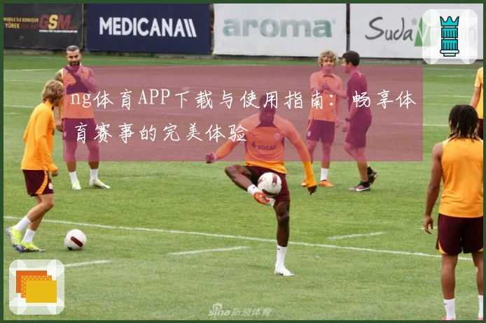 ng体育APP下载与使用指南：畅享体育赛事的完美体验