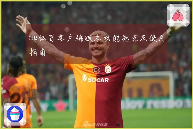 ng体育客户端版本功能亮点及使用指南