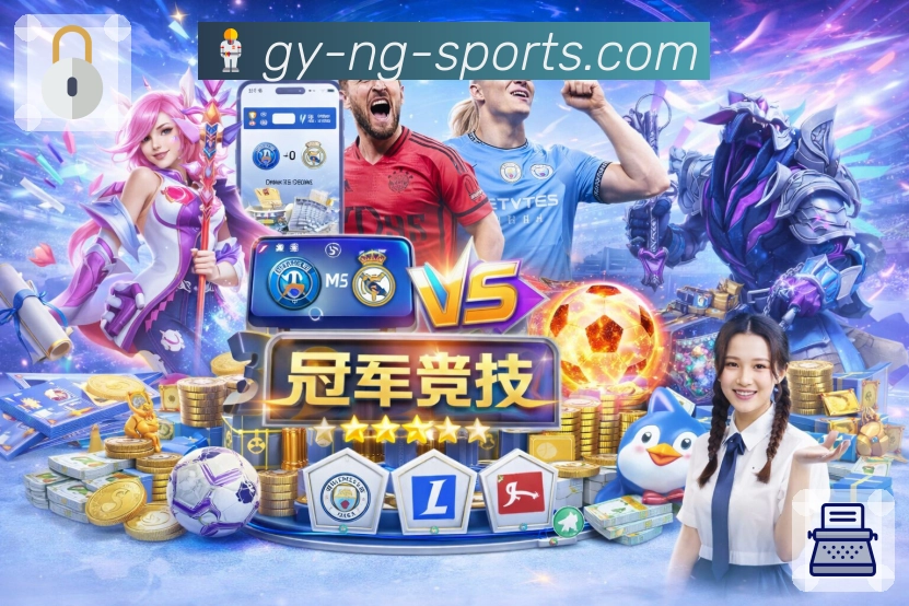 <strong>ng体育</strong>赔率走势App预览