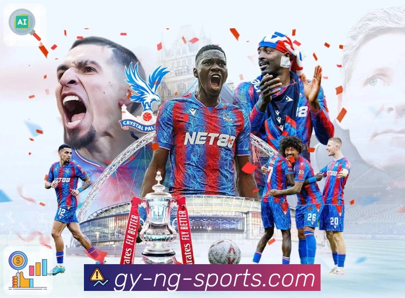 <strong>ng体育</strong>App 二维码下载图片