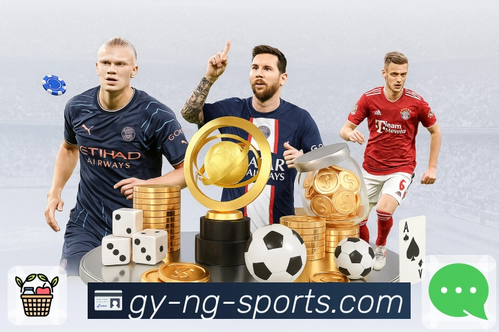 <strong>ng体育</strong>扫码下载官方体育竞猜应用